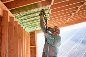 Avon Park, FL Insulation Services Company